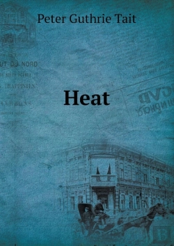 Bertrand.pt - Heat