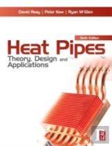 Heat Pipes