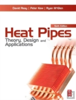 Bertrand.pt - Heat Pipes