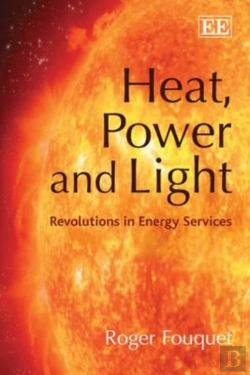 Bertrand.pt - Heat, Power And Light