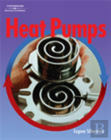 Heat Pumps
