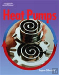 Bertrand.pt - Heat Pumps