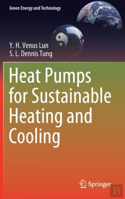 Bertrand.pt - Heat Pumps For Sustainable Heating And Cooling