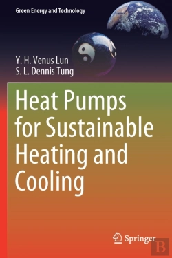 Bertrand.pt - Heat Pumps For Sustainable Heating And Cooling