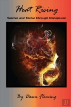 Bertrand.pt - Heat Rising: Survive And Thrive Through