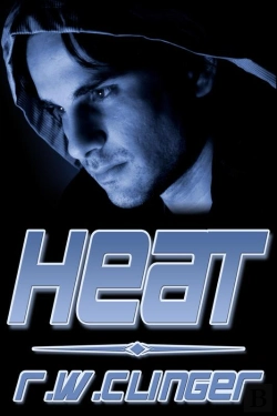 Bertrand.pt - Heat