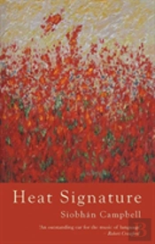 Heat Signature