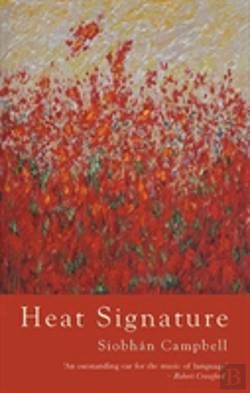 Bertrand.pt - Heat Signature
