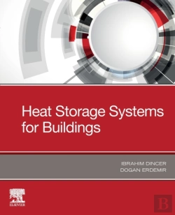 Bertrand.pt - Heat Storage Systems For Buildings