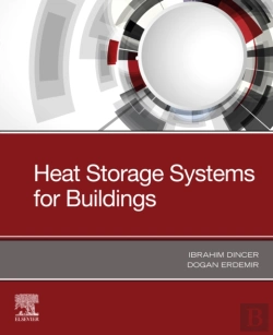 Bertrand.pt - Heat Storage Systems For Buildings
