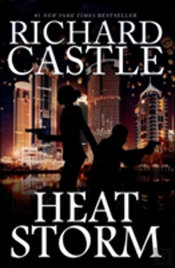 Bertrand.pt - Heat Storm