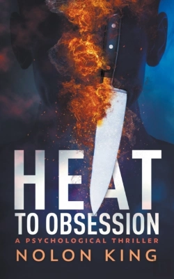 Bertrand.pt - Heat To Obsession