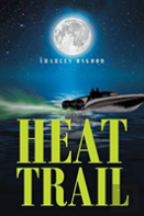 Heat Trail
