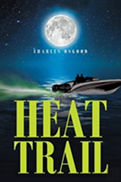 Bertrand.pt - Heat Trail