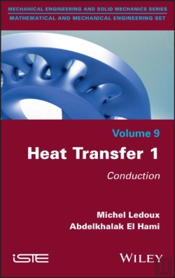 Bertrand.pt - Heat Transfer 1