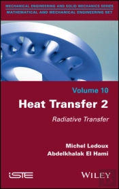 Heat Transfer 2