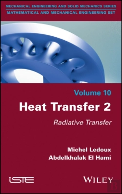 Bertrand.pt - Heat Transfer 2