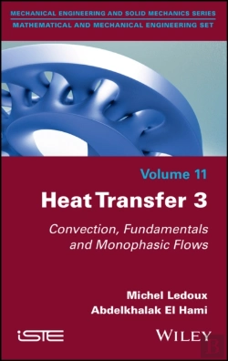 Bertrand.pt - Heat Transfer 3