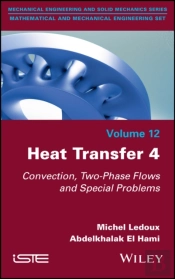 Heat Transfer 4