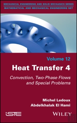 Bertrand.pt - Heat Transfer 4