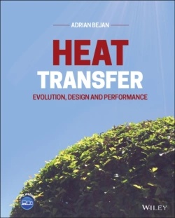 Bertrand.pt - Heat Transfer