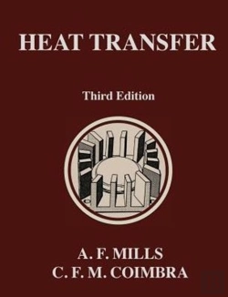 Bertrand.pt - Heat Transfer