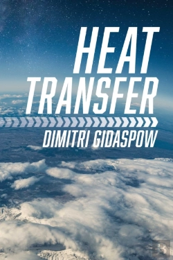 Bertrand.pt - Heat Transfer
