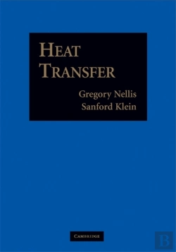 Bertrand.pt - Heat Transfer