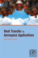 Heat Transfer In Aerospace Applications