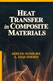 Heat Transfer In Composite Materials