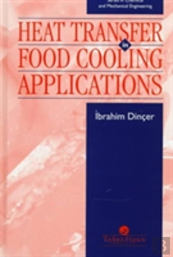 Bertrand.pt - Heat Transfer In Food Cooling Applications