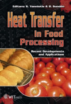 Bertrand.pt - Heat Transfer In Food Processing