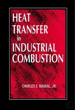 Bertrand.pt - Heat Transfer In Industrial Combustion