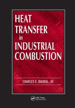 Bertrand.pt - Heat Transfer In Industrial Combustion