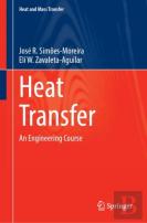 Heat Transfer