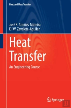 Bertrand.pt - Heat Transfer