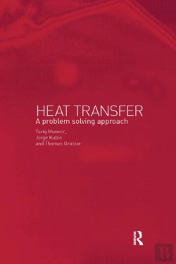 Bertrand.pt - Heat Transfer