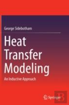 Heat Transfer Modeling