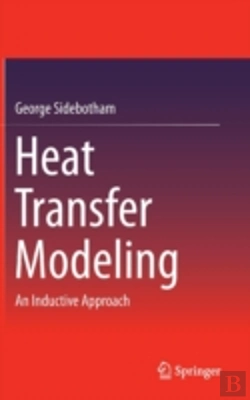 Bertrand.pt - Heat Transfer Modeling