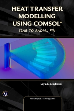 Bertrand.pt - Heat Transfer Modelling Using Comsol
