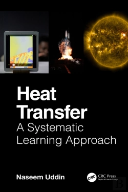 Bertrand.pt - Heat Transfer