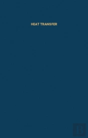 Heat Transfer