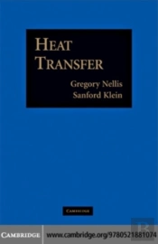 Heat Transfer