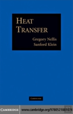 Bertrand.pt - Heat Transfer