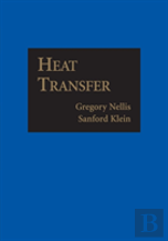Heat Transfer