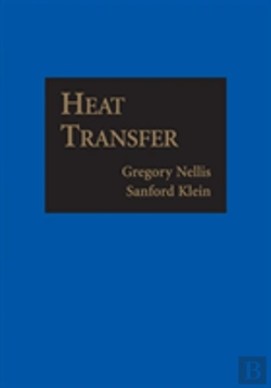 Bertrand.pt - Heat Transfer