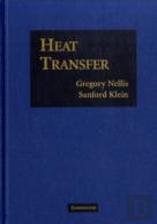 Heat Transfer