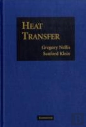 Heat Transfer