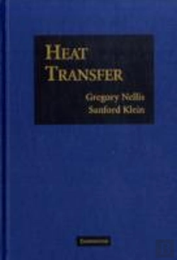 Bertrand.pt - Heat Transfer