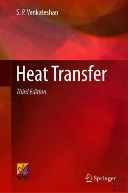 Bertrand.pt - Heat Transfer